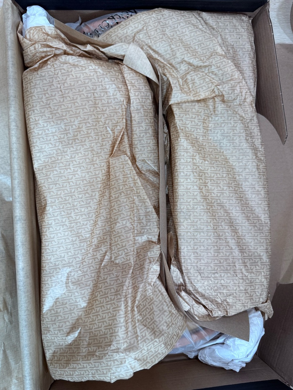 NEW FRYE Campus 14L Boots in Banana Sz: 7.5 - Picture 13 of 13
